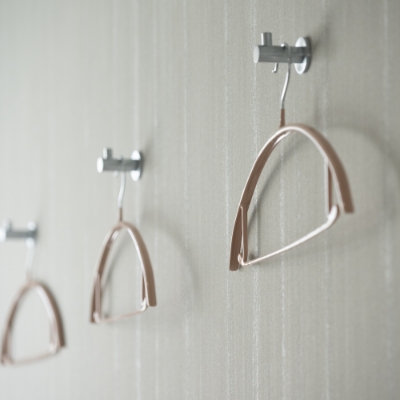 ホテル八ツ お部屋イメージ画像